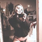 Nouschka OnlyFans 1700+ Leaked Pictures