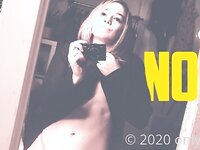 Nouschka OnlyFans 1700+ Leaked Pictures