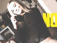 Nouschka OnlyFans 1700+ Leaked Pictures