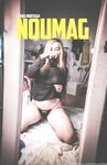 Nouschka OnlyFans 1700+ Leaked Pictures