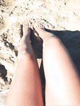 Nouschka OnlyFans 1700+ Leaked Pictures