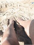 Nouschka OnlyFans 1700+ Leaked Pictures