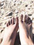 Nouschka OnlyFans 1700+ Leaked Pictures
