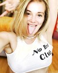 Nouschka OnlyFans 1700+ Leaked Pictures