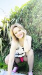 Nouschka OnlyFans 1700+ Leaked Pictures
