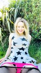 Nouschka OnlyFans 1700+ Leaked Pictures