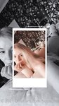 Nouschka OnlyFans 1700+ Leaked Pictures