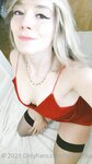 Nouschka OnlyFans 1700+ Leaked Pictures