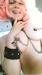 Nouschka OnlyFans 1700+ Leaked Pictures