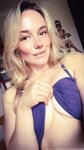 Nouschka OnlyFans 1700+ Leaked Pictures