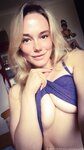 Nouschka OnlyFans 1700+ Leaked Pictures