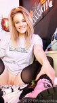 Nouschka OnlyFans 1700+ Leaked Pictures