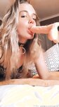 Nouschka OnlyFans 1700+ Leaked Pictures
