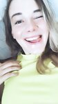 Nouschka OnlyFans 1700+ Leaked Pictures