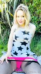 Nouschka OnlyFans 1700+ Leaked Pictures