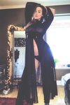 Nouschka OnlyFans 1700+ Leaked Pictures