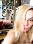 Nouschka OnlyFans 1700+ Leaked Pictures