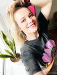Nouschka OnlyFans 1700+ Leaked Pictures