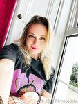 Nouschka OnlyFans 1700+ Leaked Pictures
