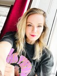 Nouschka OnlyFans 1700+ Leaked Pictures