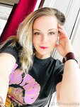 Nouschka OnlyFans 1700+ Leaked Pictures