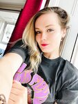 Nouschka OnlyFans 1700+ Leaked Pictures