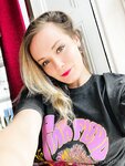 Nouschka OnlyFans 1700+ Leaked Pictures