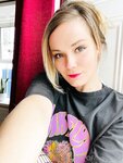 Nouschka OnlyFans 1700+ Leaked Pictures