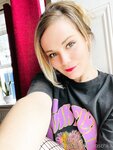 Nouschka OnlyFans 1700+ Leaked Pictures