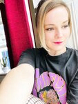Nouschka OnlyFans 1700+ Leaked Pictures