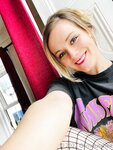 Nouschka OnlyFans 1700+ Leaked Pictures