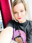 Nouschka OnlyFans 1700+ Leaked Pictures
