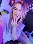 Nouschka OnlyFans 1700+ Leaked Pictures