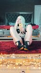 Nouschka OnlyFans 1700+ Leaked Pictures