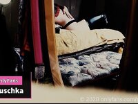 Nouschka OnlyFans 1700+ Leaked Pictures