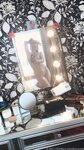 Nouschka OnlyFans 1700+ Leaked Pictures