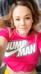 Nouschka OnlyFans 1700+ Leaked Pictures