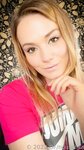Nouschka OnlyFans 1700+ Leaked Pictures