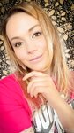 Nouschka OnlyFans 1700+ Leaked Pictures