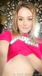 Nouschka OnlyFans 1700+ Leaked Pictures