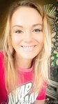 Nouschka OnlyFans 1700+ Leaked Pictures
