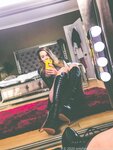 Nouschka OnlyFans 1700+ Leaked Pictures