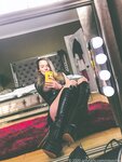 Nouschka OnlyFans 1700+ Leaked Pictures