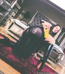 Nouschka OnlyFans 1700+ Leaked Pictures