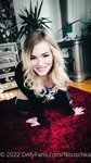 Nouschka OnlyFans 1700+ Leaked Pictures