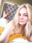 Nouschka OnlyFans 1700+ Leaked Pictures