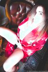 Nouschka OnlyFans 1700+ Leaked Pictures