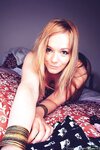 Nouschka OnlyFans 1700+ Leaked Pictures