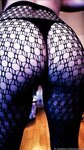 Nouschka OnlyFans 1700+ Leaked Pictures