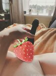 Nouschka OnlyFans 1700+ Leaked Pictures